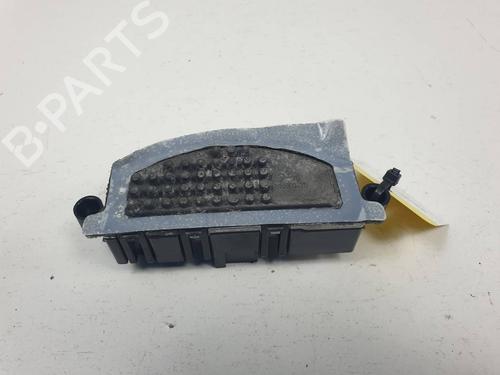 heater-resistor-audi-a4-b8-avant-8k5-2007-2008-2009-2010-2011-2012-2013-2014-2015-2016-2017-34515754 main image