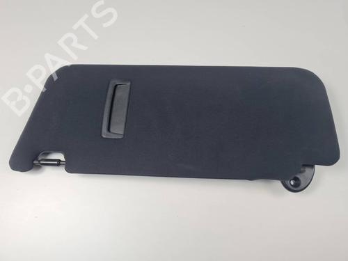 right-sun-visor-lexus-rx-_l2_-2015-34518101 main image