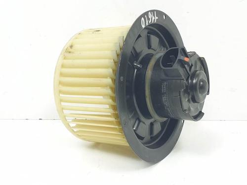 Heater blower motor JAGUAR S-TYPE II (X200) 3.0 V6 | BP16885890M62 