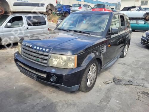 Used Parts LAND ROVER RANGE ROVER SPORT I (L320) 2.7 D 4x4 4946578