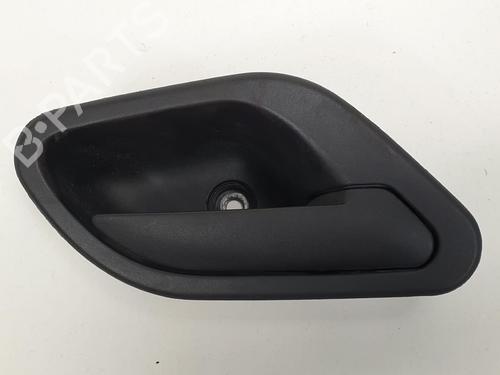 Used Front right interior door handle BMW 3 Compact (E46) 320 td (150 hp) 6847128