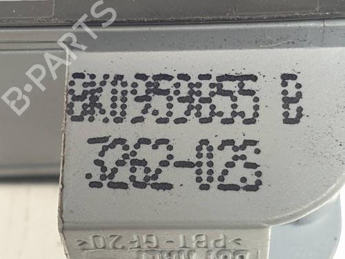 Left rear window switch AUDI Q5 (8RB) SQ5 TDI quattro | BP30278523I29 - Image 4