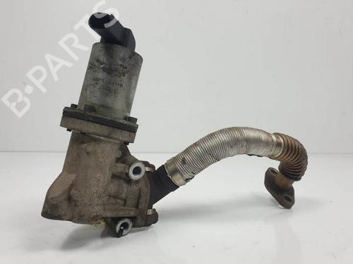 Used Egr HYUNDAI MATRIX (FC) 1.5 CRDi (102 hp) 12390021