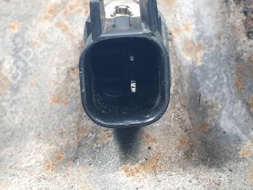 Left front steering knuckle FORD FOCUS C-MAX (DM2) 1.8 | BP39462877M25 - Image 5