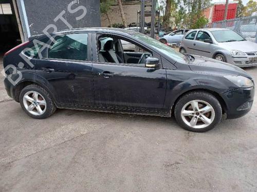 Knieairbag FORD FOCUS II (DA_, HCP, DP) 1.6 TDCi | BP7292028C50 
