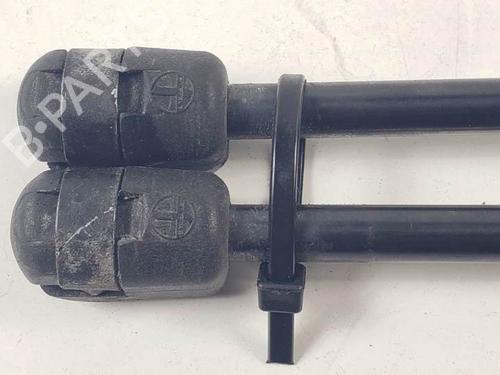Tailgate lift support OPEL ASTRA H (A04) 1.7 CDTI (L48) | BP18269020C138 