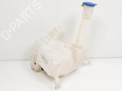 Windscreen washer tank JAGUAR S-TYPE II (X200) 3.0 V6 | BP16576361C113 