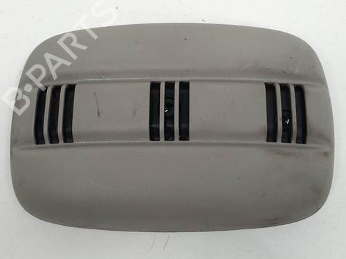 Elektronisk sensor JEEP CHEROKEE (KJ) 2.8 CRD 4x4 (150 hp) 6848090