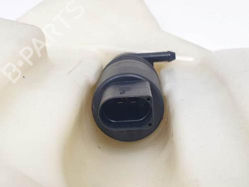 Windscreen washer tank AUDI A4 B6 Convertible (8H7) 2.4 | BP13450437C113 