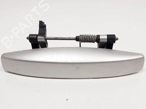 rear-right-exterior-door-handle-dacia-duster-hs_-15-dci-4x4-806063553r-2010-2011-2012-2013-2014-2015-2016-2017-2018-15807693 main image