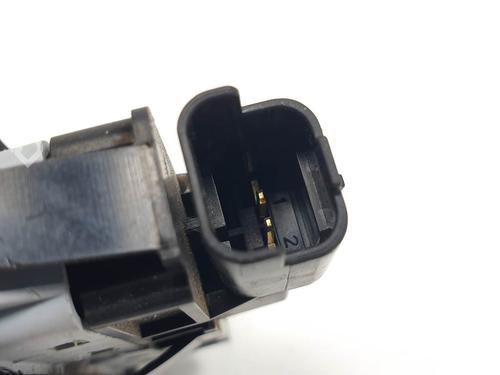 Tailgate handle CITROËN C3 III (SX) 1.2 PURETECH 110 | BP28508209C132 - Image 3