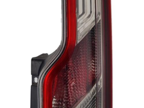 Used Right taillight Right taillight 37539333 37539333