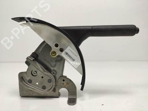 Used Hand brake MAZDA 5 (CR) 2.0 CD (CR19) (143 hp) 8804971