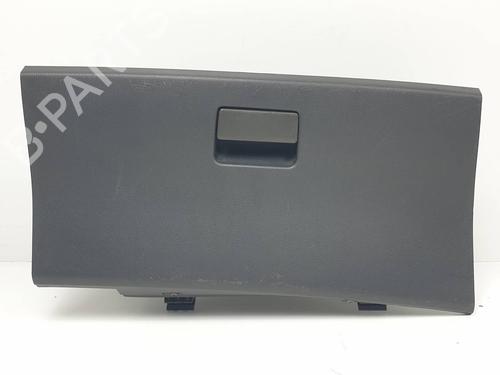 Used Glove box Glove box SUZUKI SWIFT III (MZ, EZ) 1.3 DDiS (RS413D) (75 hp) 29696689 29696689