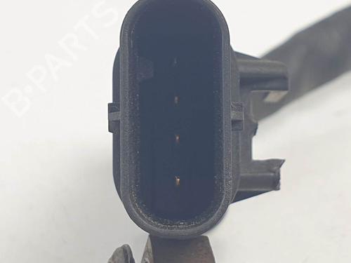 Electronic sensor BMW 7 (G11, G12) 740 d, Ld xDrive | BP25138285M84 - Image 3