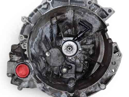 Used Gearbox Gearbox 36487888 36487888