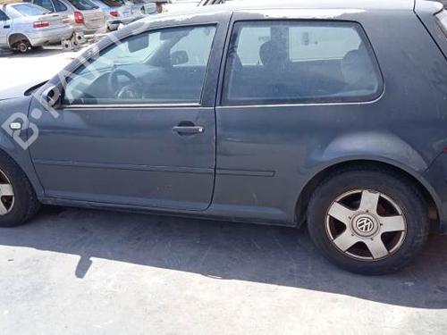Right front window switch VW GOLF IV (1J1) 1.6 | BP8219328I26 