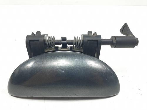 rear-left-exterior-door-handle-peugeot-206-2l_-2m_-2009-2010-2011-2012-2013-29581811 main image