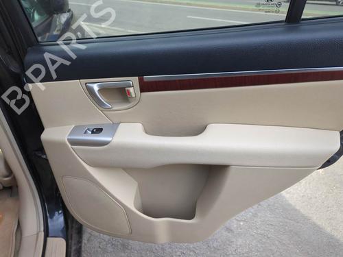Right front window switch SEAT AROSA (6H1) 1.0 | BP25000123I26 - Image 12