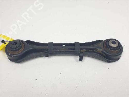 Right rear suspension arm BMW 1 (E87) 116 d | BP10991389M15 