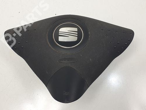 driver-airbag-seat-ibiza-ii-6k1-119024006a-1993-1994-1995-1996-1997-1998-1999-2000-2001-2002-10059802 main image