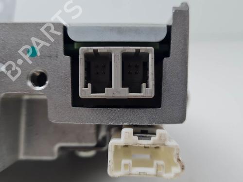 Electronic module MAZDA 3 (BM, BN) 2.2 D | BP29245970M83  - Image 6