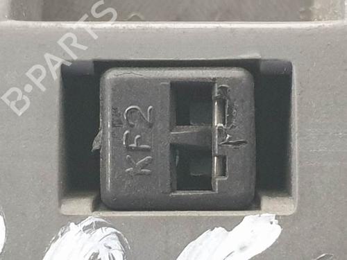 Interior roof light HYUNDAI MATRIX (FC) 1.5 CRDi | BP16814357I8 