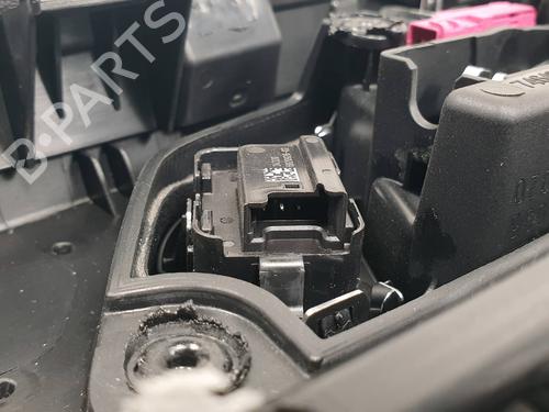 Front right panel BMW 2 Gran Coupe (F44) M 235 i xDrive | BP30763148C59  - Image 9