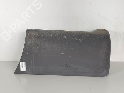 corner-bumper-ford-transit-van-fa_-_-22-tdci-yc1517926a-2006-2007-2008-2009-2010-2011-2012-2013-2014-12383402 main image