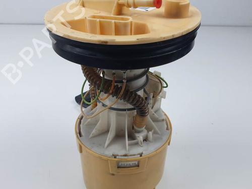 Fuel pump FORD FOCUS II (DA_, HCP, DP) 2.0 TDCi | BP27582784M76 