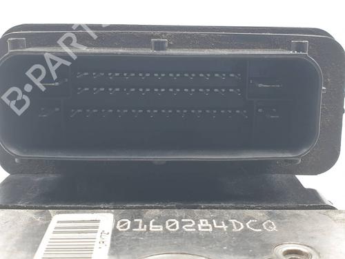 ABS pump OPEL INSIGNIA A (G09) 2.0 CDTI (68) | BP34512653M43 - Image 4