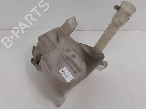 Used Windscreen washer tank JAGUAR S-TYPE II (X200) 2.7 D (207 hp) 7406161