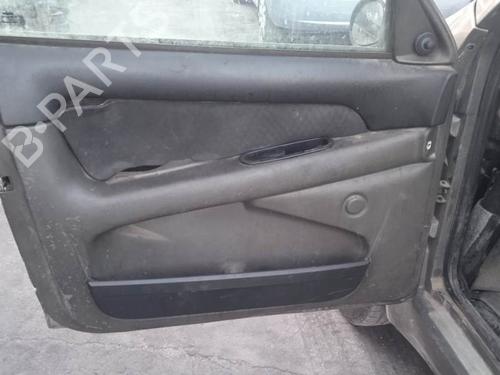 - Image 2