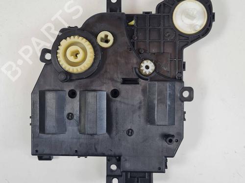 electronic-module-toyota-c-hr-_x1_-2016-34515231 main image