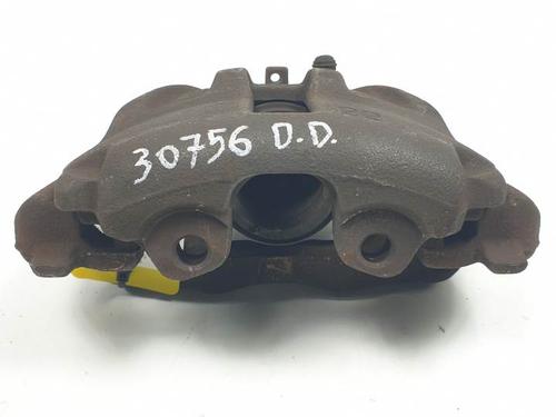 Right front brake caliper VW LT 28-46 II Van (2DA, 2DD, 2DH) 2.5 TDI | BP28065931M104 