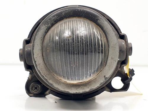 Used Left front fog light Left front fog light BMW 3 Compact (E46) 320 td (150 hp) 16583577 16583577