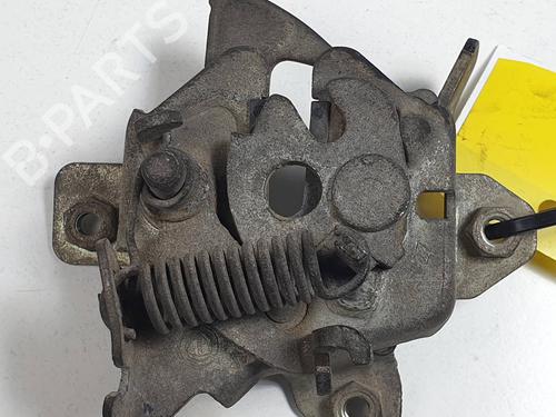 hood-lock-fiat-500-312_-2007-30959206 main image