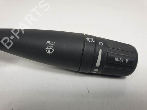 Steering column stalk CHRYSLER SEBRING (JS) 2.0 CRD | BP9520158I23 - Image 5