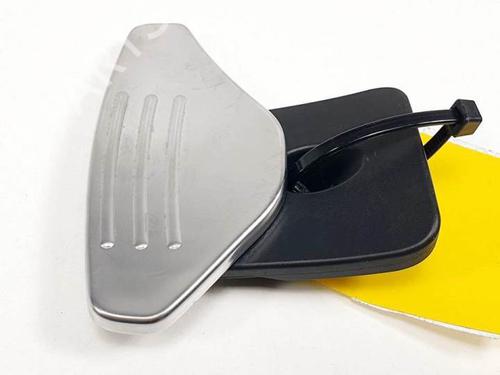 Gear lever SEAT LEON (5F1)  | BP18235639M90 