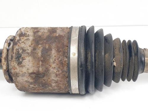 Right rear driveshaft LAND ROVER DISCOVERY III (L319) 2.7 TD 4x4 | BP16652604M41 
