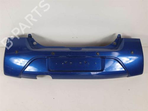 rear-bumper-renault-twingo-ii-cn0_-12-16v-cn0k-cn0v-cn0a-2007-10970879 main image