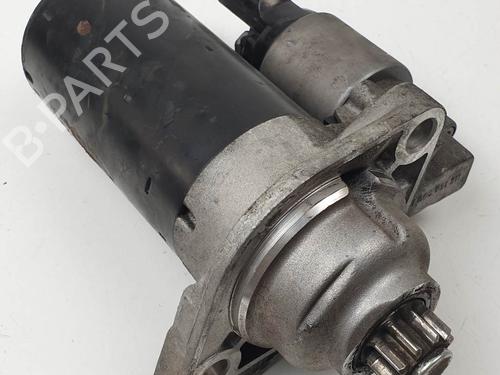 Used Starter Starter VW PASSAT B6 (3C2) 1.9 TDI (105 hp) 28027433 28027433