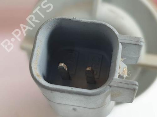 Left taillight FORD FOCUS II (DA_, HCP, DP) 2.0 TDCi | BP13504891C34 