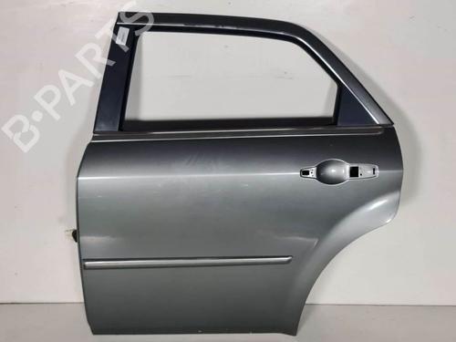 left-rear-door-chrysler-300c-lx-le-30-crd-2004-6944378 main image
