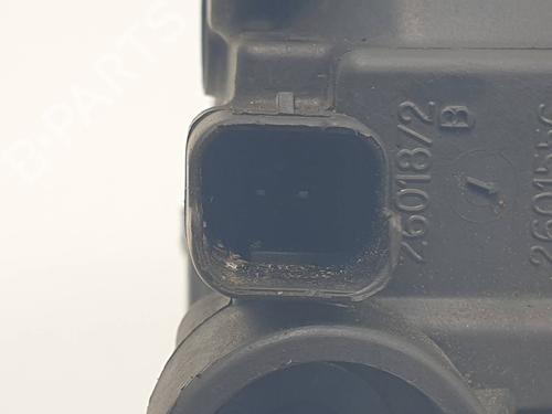  - Image 7