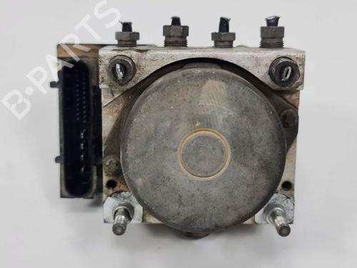 ABS pump FIAT GRANDE PUNTO (199_)  | BP7667462M43 