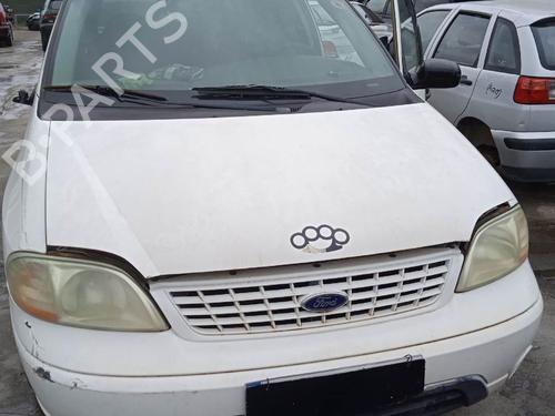 Used Parts FORD USA WINDSTAR (A3) [1995-2004]  1183653