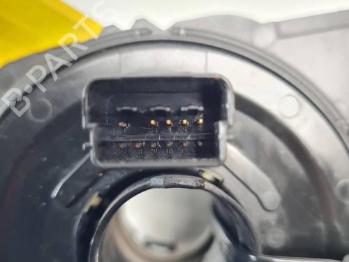 Headlight switch CITROËN C3 III (SX) 1.2 PURETECH 82 | BP36315146I24  - Image 5