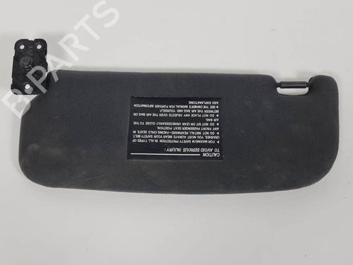 - Image 4