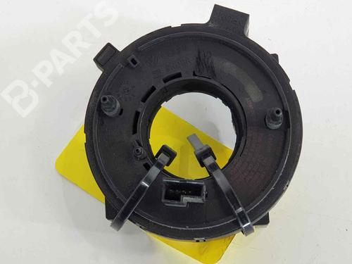 squib-airbag-vw-passat-b5-3b2-19-tdi-1j0959653-1996-1997-1998-1999-2000-2001-6881560 main image
